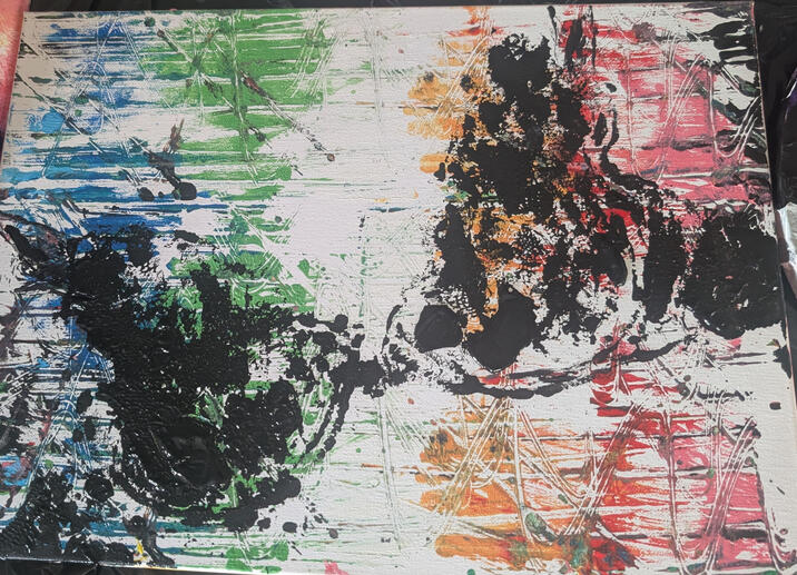 Untitled Untitled